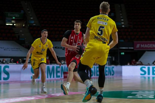 中国足球才 中国足球才