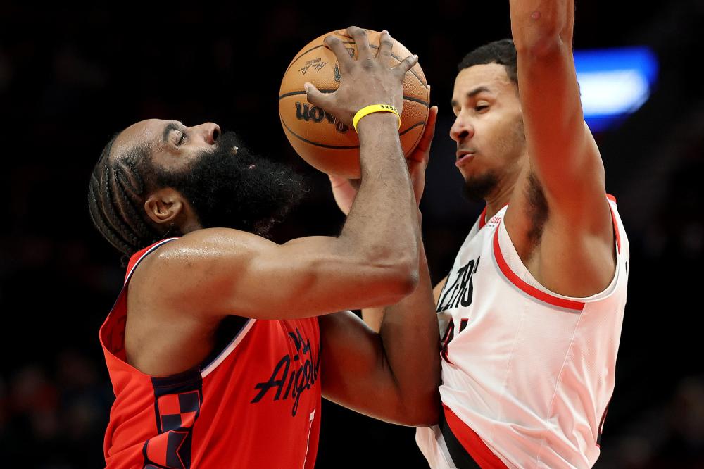 快速提升赛 快速提升赛