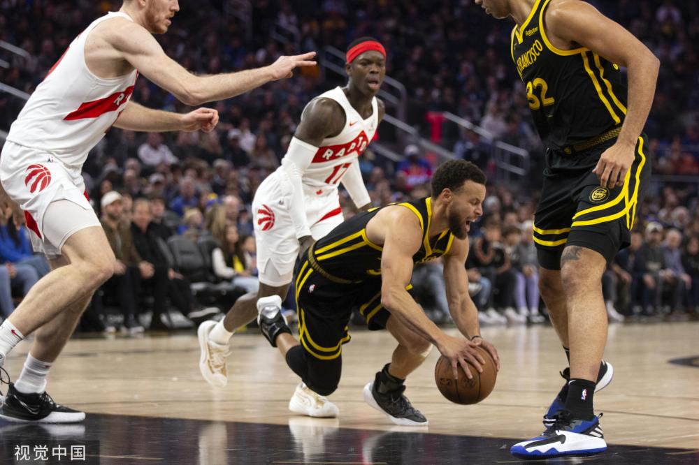 随着篮球技 随着篮球技