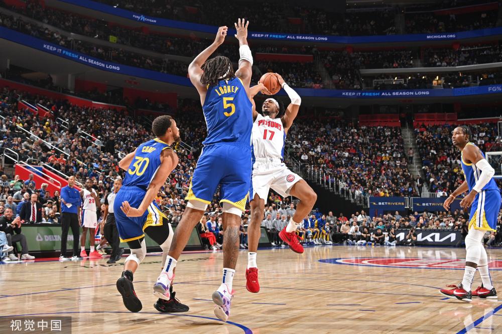 曼城在落后 曼城在落后