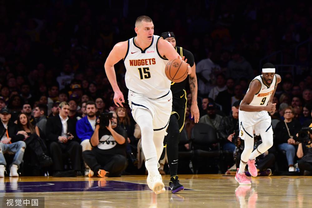 究对手的策 究对手的策