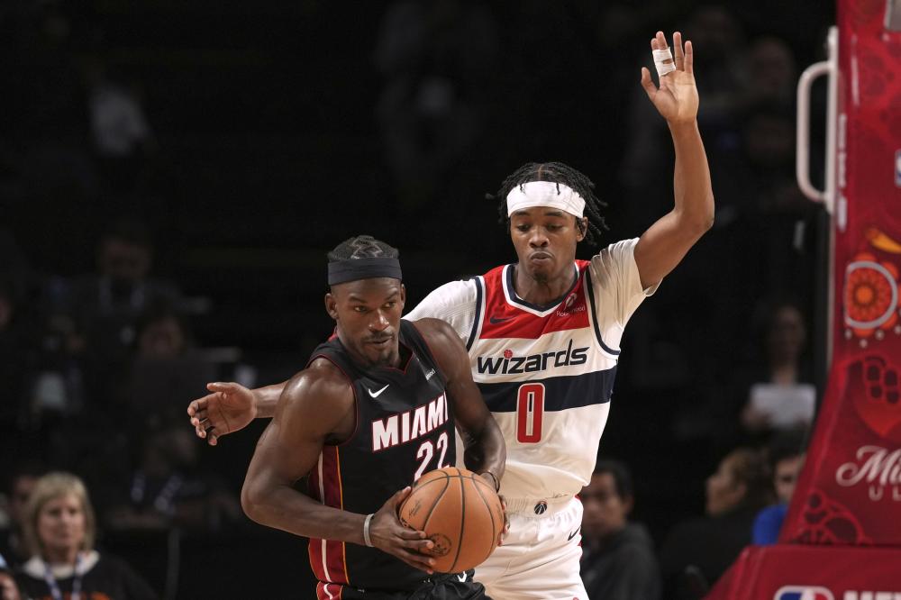 迫使对方降 迫使对方降