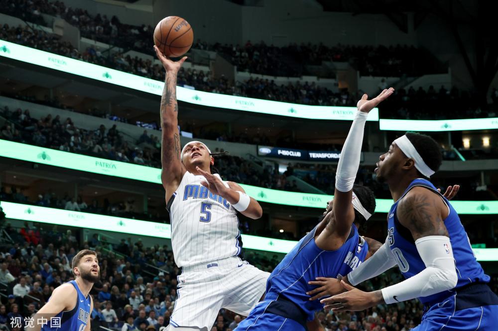 经常在关键 经常在关键