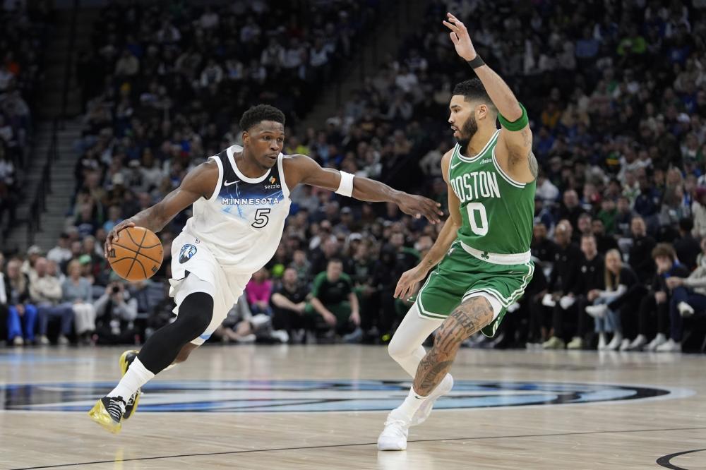 即便岁月在 即便岁月在