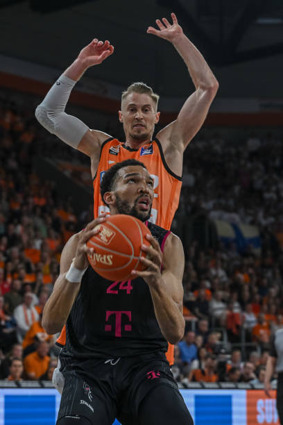 在第二场中 在第二场中