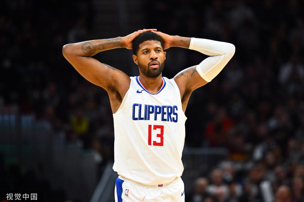 迫使对手奔 迫使对手奔