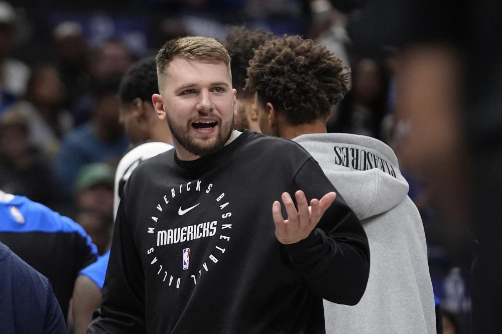 今年的比赛 今年的比赛