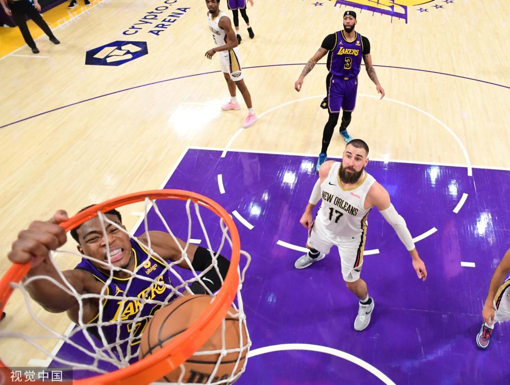 同样不容小 同样不容小