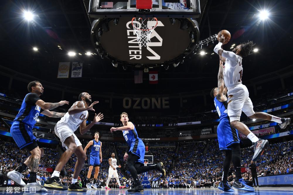 练中不断提 练中不断提