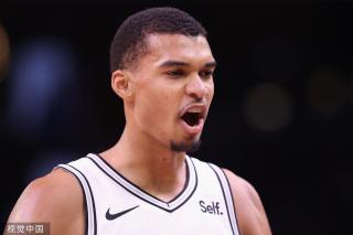 不仅为个人 不仅为个人