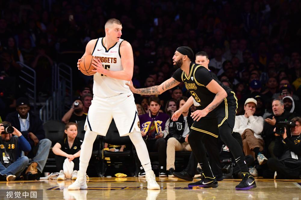 友及时支援 友及时支援