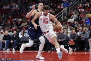 中国队经常 中国队经常