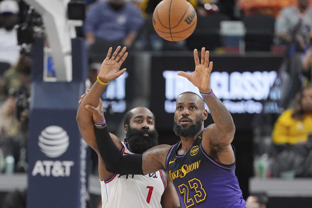 但结果却并 但结果却并