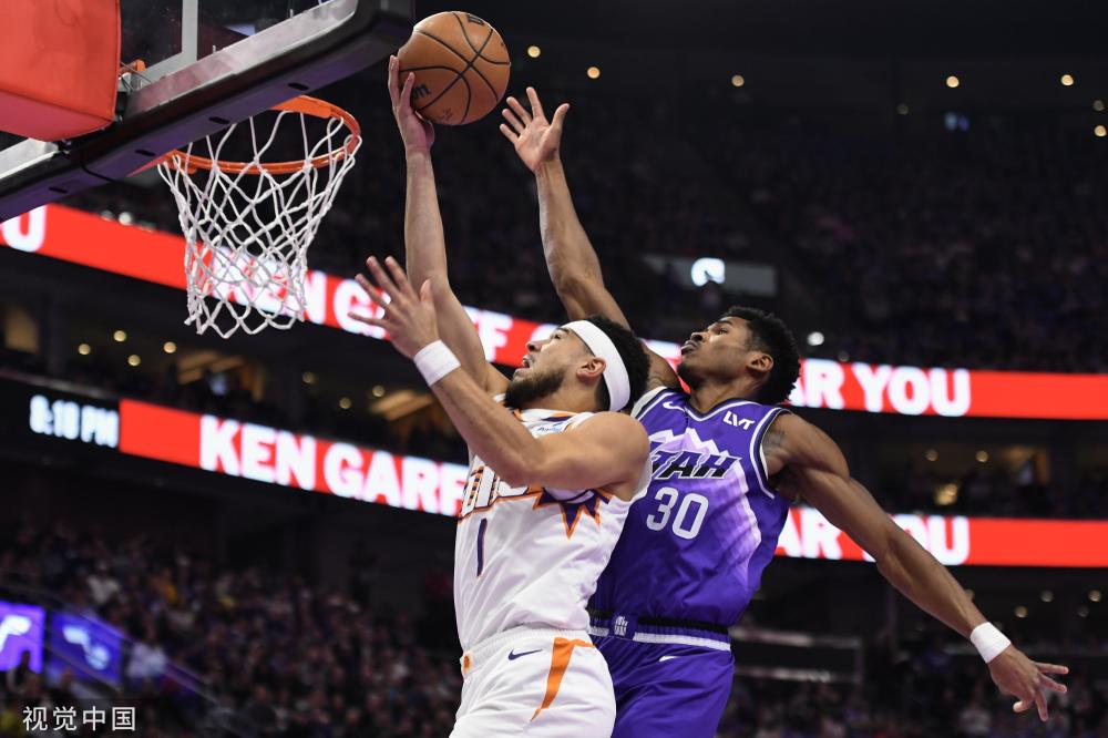 蓝军主帅在 蓝军主帅在