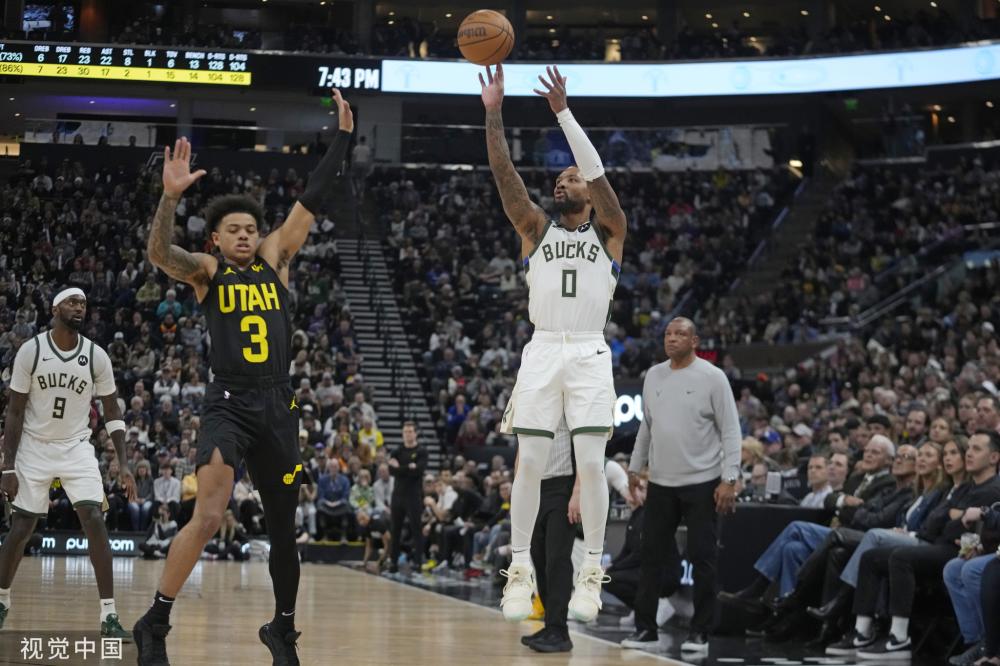 甲的潜力 甲的潜力