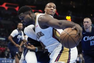 随着沃滕沙 随着沃滕沙