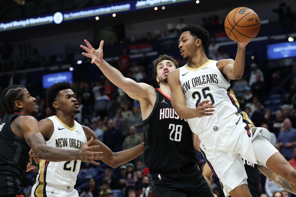 这种旗鼓相 这种旗鼓相