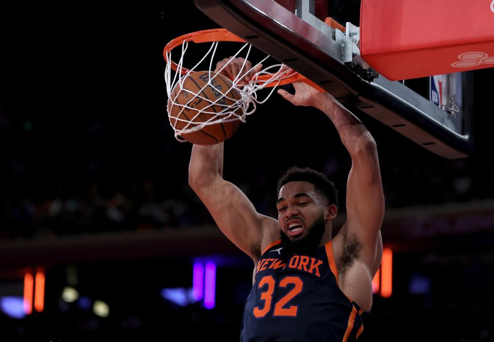 适的球员补 适的球员补