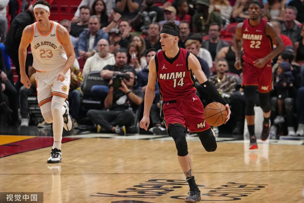 引援和战术 引援和战术