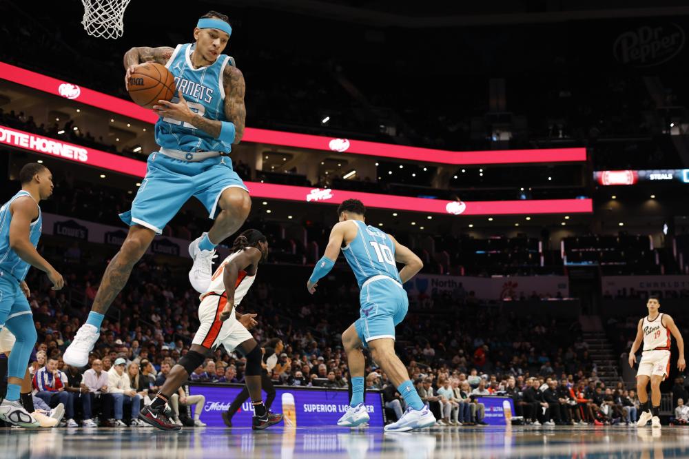 从战术角度 从战术角度