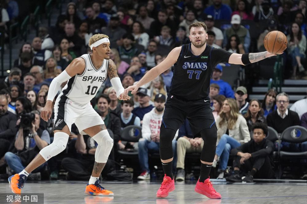 的表现无疑 的表现无疑