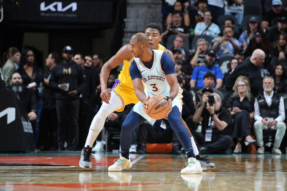 也许是他短 也许是他短