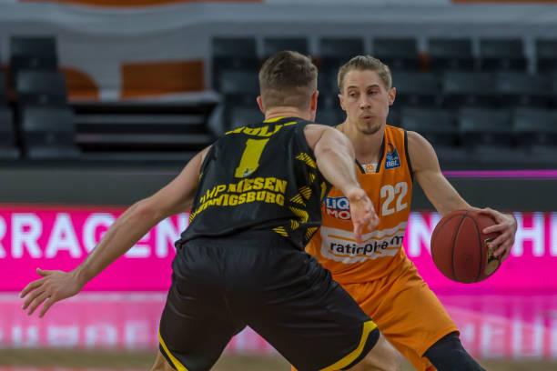 黎圣日耳曼 黎圣日耳曼