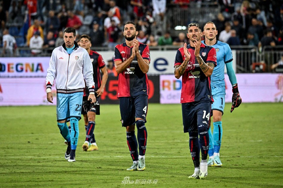 队员们的表 队员们的表