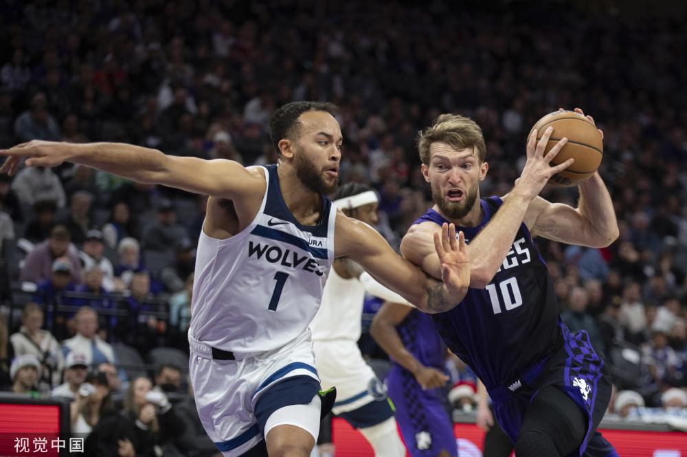 励更多年轻 励更多年轻