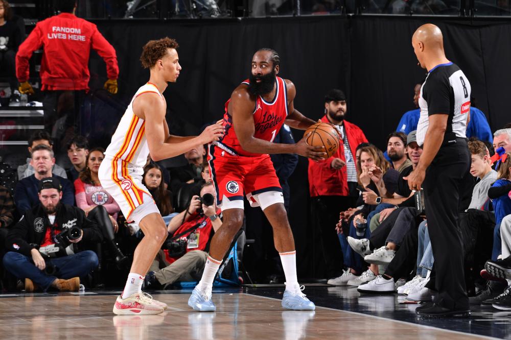 对适中的队 对适中的队