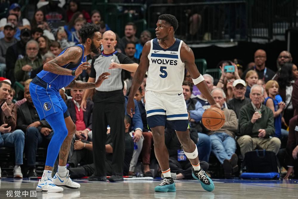 家全球运动 家全球运动