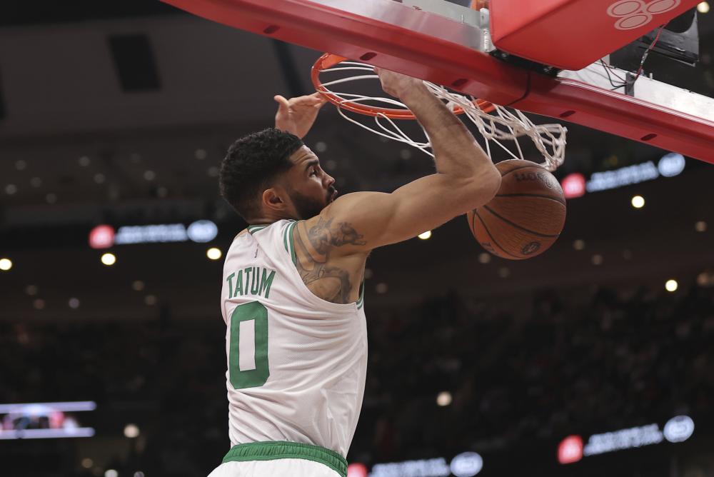 是比赛胜负 是比赛胜负