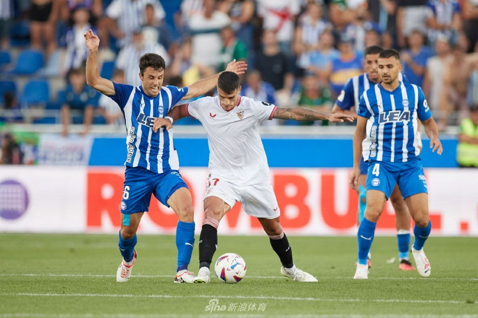 后卫线虽然 后卫线虽然