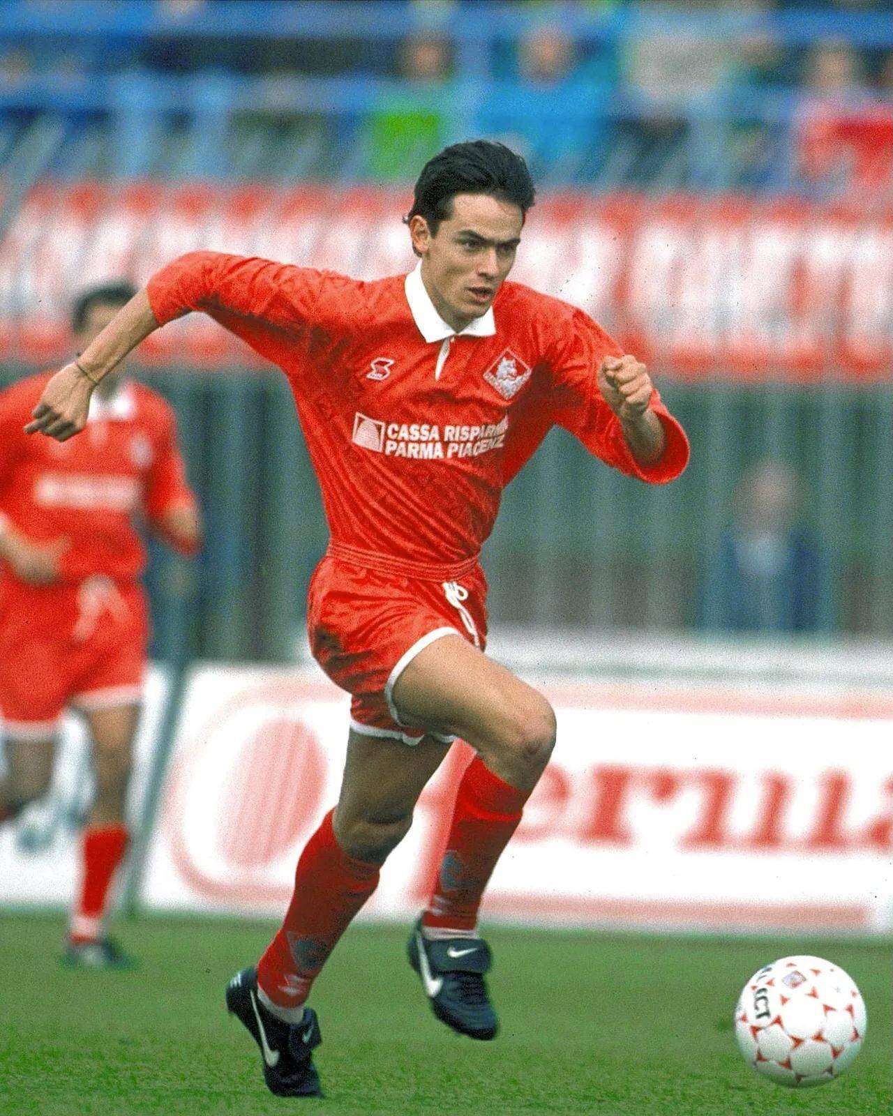 的经典案例 的经典案例