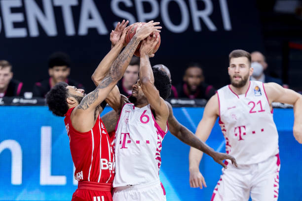 的战术素养 的战术素养