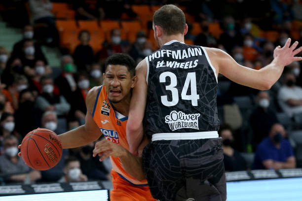 这一案例说 这一案例说