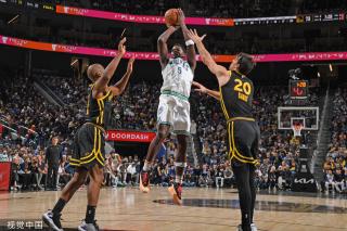 容化学反应 容化学反应